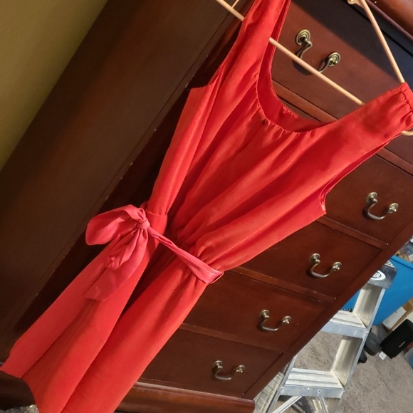 Dress - Picture 1 of 4
